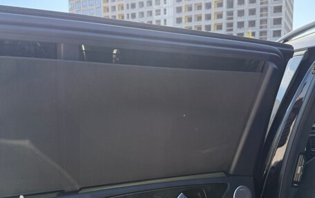 Mercedes-Benz GLS AMG, 2017 год, 4 100 000 рублей, 18 фотография