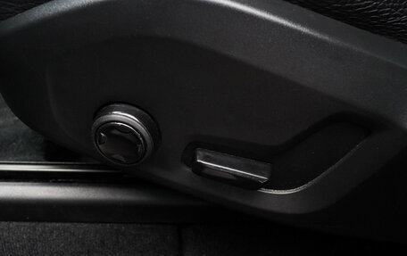 Volvo XC60 II, 2019 год, 3 890 000 рублей, 13 фотография