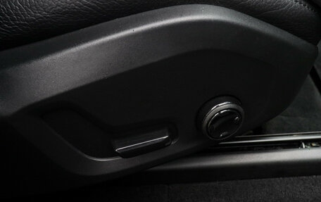 Volvo XC60 II, 2019 год, 3 890 000 рублей, 14 фотография