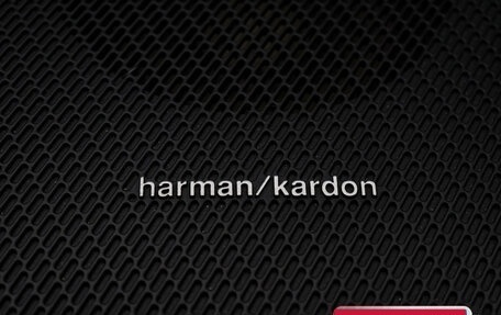 Volvo XC60 II, 2019 год, 3 890 000 рублей, 20 фотография