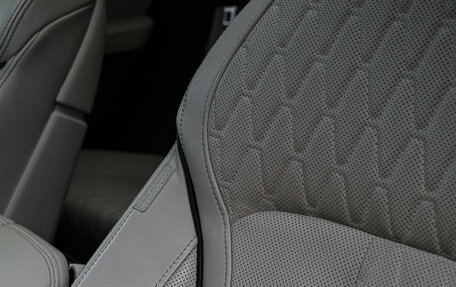 BMW X6, 2020 год, 7 880 000 рублей, 16 фотография