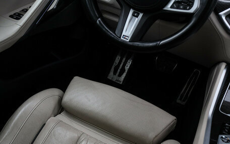 BMW X6, 2020 год, 7 880 000 рублей, 20 фотография