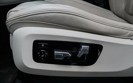 BMW X6, 2020 год, 7 880 000 рублей, 18 фотография