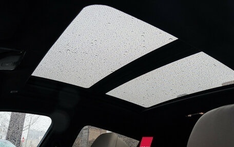 BMW X6, 2020 год, 7 880 000 рублей, 17 фотография