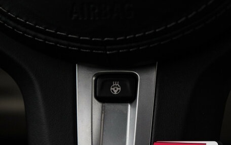 BMW X6, 2020 год, 7 880 000 рублей, 23 фотография