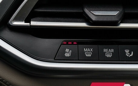 BMW X6, 2020 год, 7 880 000 рублей, 27 фотография