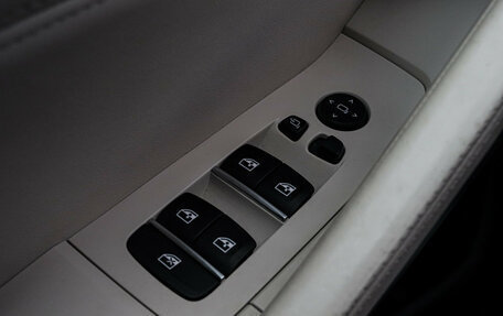 BMW X6, 2020 год, 7 880 000 рублей, 35 фотография