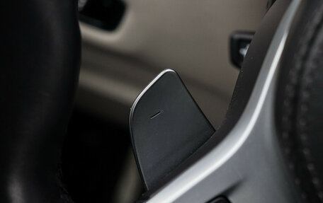 BMW X6, 2020 год, 7 880 000 рублей, 38 фотография