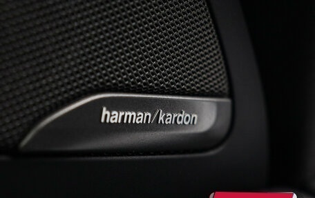 BMW X6, 2020 год, 7 880 000 рублей, 34 фотография