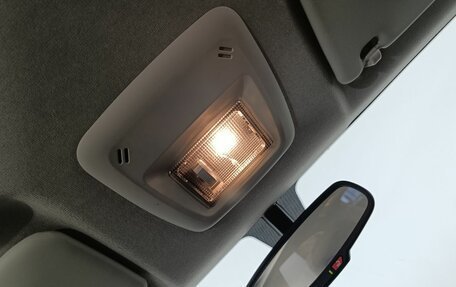 Chevrolet Cobalt II, 2021 год, 1 220 000 рублей, 11 фотография