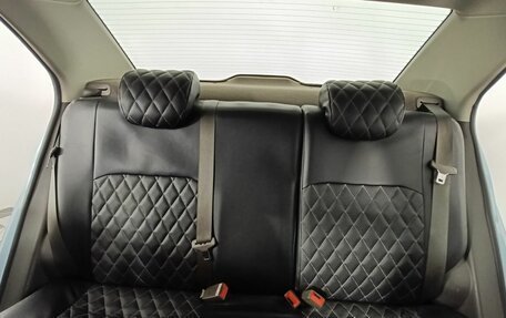 Chevrolet Cobalt II, 2021 год, 1 220 000 рублей, 13 фотография