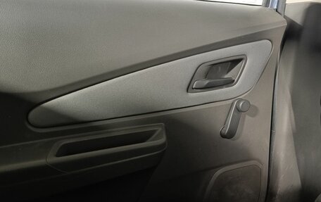 Chevrolet Cobalt II, 2021 год, 1 220 000 рублей, 15 фотография