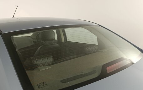 Chevrolet Cobalt II, 2021 год, 1 220 000 рублей, 16 фотография