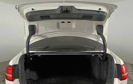 Volkswagen Jetta VI, 2015 год, 1 150 000 рублей, 7 фотография