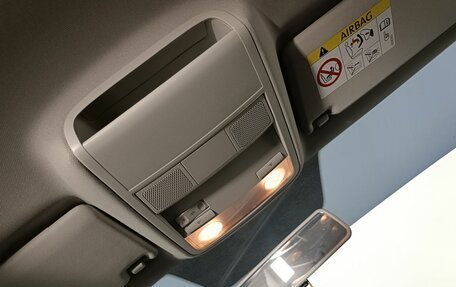 Volkswagen Jetta VI, 2015 год, 1 150 000 рублей, 13 фотография