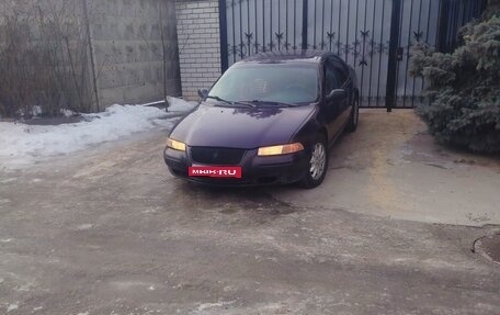 Chrysler Stratus, 1995 год, 170 000 рублей, 1 фотография