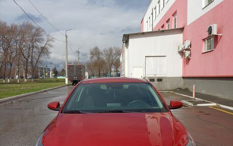 KIA Forte III, 2019 год, 1 700 000 рублей, 1 фотография