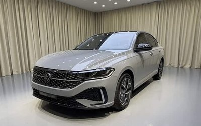 Volkswagen Lavida, 2022 год, 1 370 000 рублей, 1 фотография