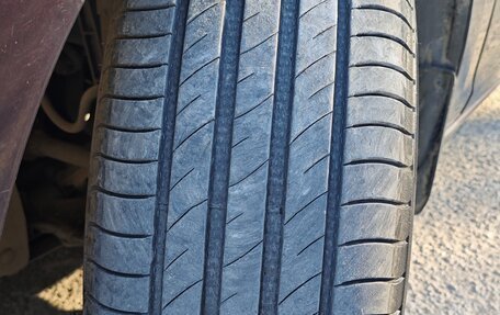 Opel Astra J, 2013 год, 1 000 000 рублей, 21 фотография