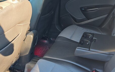 Opel Astra J, 2013 год, 1 000 000 рублей, 18 фотография