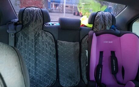 Hyundai Elantra III, 2005 год, 300 000 рублей, 5 фотография