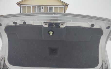 Opel Astra H, 2011 год, 500 000 рублей, 3 фотография