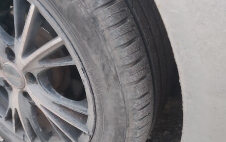 Opel Astra H, 2011 год, 500 000 рублей, 9 фотография