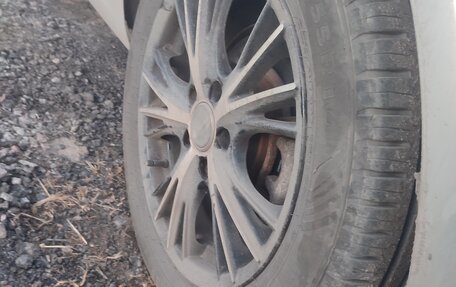 Opel Astra H, 2011 год, 500 000 рублей, 10 фотография