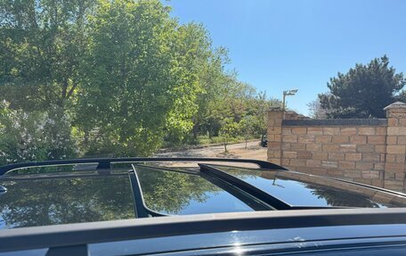 BMW X5, 2008 год, 1 350 000 рублей, 12 фотография