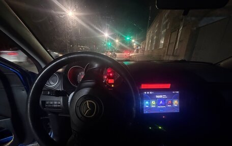 Mazda 3, 2005 год, 269 999 рублей, 6 фотография