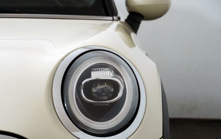 MINI Cabrio, 2020 год, 2 750 000 рублей, 9 фотография