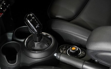 MINI Cabrio, 2020 год, 2 750 000 рублей, 22 фотография