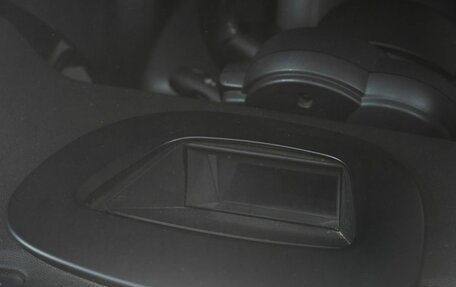 MINI Cabrio, 2020 год, 2 750 000 рублей, 27 фотография