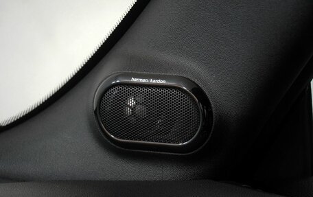 MINI Cabrio, 2020 год, 2 750 000 рублей, 25 фотография