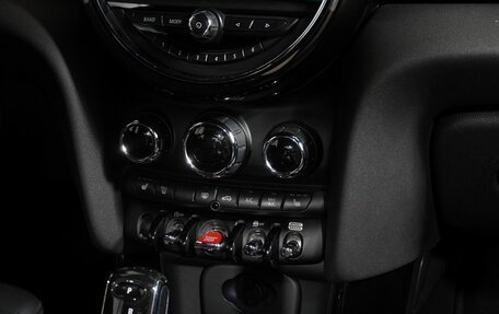 MINI Cabrio, 2020 год, 2 750 000 рублей, 24 фотография