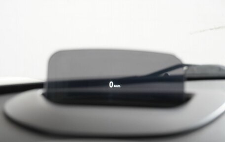 MINI Cabrio, 2020 год, 2 750 000 рублей, 26 фотография