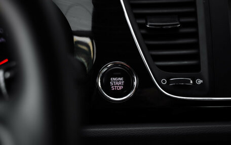 KIA Carnival III, 2020 год, 3 250 000 рублей, 17 фотография