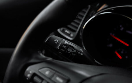 KIA Carnival III, 2020 год, 3 250 000 рублей, 18 фотография