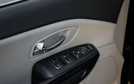 KIA Carnival III, 2020 год, 3 250 000 рублей, 20 фотография