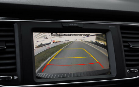 KIA Carnival III, 2020 год, 3 250 000 рублей, 14 фотография