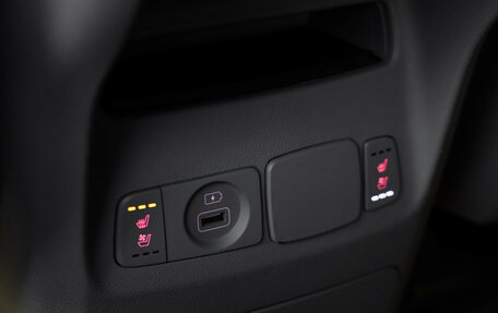 KIA Carnival III, 2020 год, 3 250 000 рублей, 21 фотография