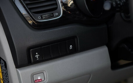 KIA Carnival III, 2020 год, 3 250 000 рублей, 19 фотография