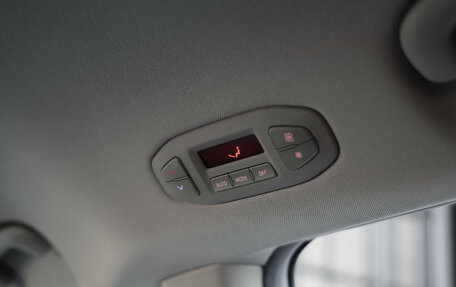 KIA Carnival III, 2020 год, 3 250 000 рублей, 22 фотография