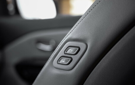 KIA Carnival III, 2020 год, 3 250 000 рублей, 23 фотография