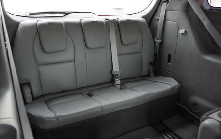 KIA Carnival III, 2020 год, 3 250 000 рублей, 29 фотография