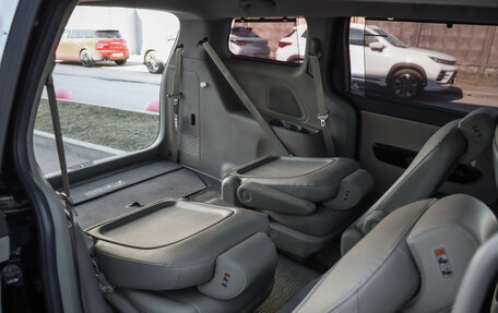 KIA Carnival III, 2020 год, 3 250 000 рублей, 30 фотография