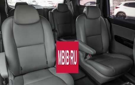 KIA Carnival III, 2020 год, 3 250 000 рублей, 27 фотография