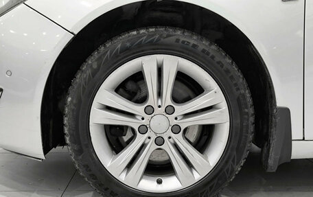 Opel Insignia II рестайлинг, 2013 год, 1 050 000 рублей, 18 фотография