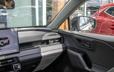 Toyota RAV4, 2026 год, 5 000 000 рублей, 14 фотография