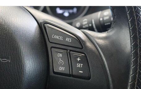 Mazda CX-5 II, 2013 год, 1 949 000 рублей, 10 фотография